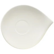 Villeroy & Boch Flow Breakfast Saucer (1250)