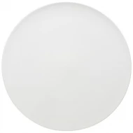 Villeroy & Boch Flow Buffet Plate 33cm (2680) Discontinued