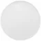 Villeroy & Boch Flow Buffet Plate 33cm (2680) Discontinued
