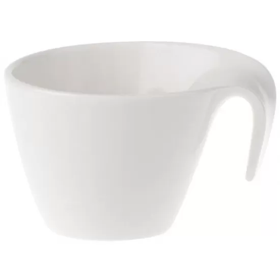 Villeroy & Boch Flow Coffee Cup (1300)