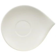 Villeroy & Boch Flow Coffee Saucer (1310)