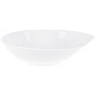 Villeroy & Boch Flow Deep Plate / Cereal Bowl 21 x 20cm (2535)