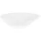 Villeroy & Boch Flow Deep Plate / Cereal Bowl 21 x 20cm (2535)