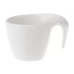 Villeroy & Boch Flow Espresso Cup (1420)