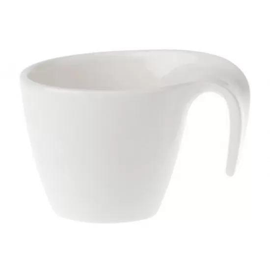 Villeroy & Boch Flow Espresso Cup (1420)