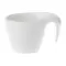 Villeroy & Boch Flow Espresso Cup (1420)
