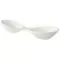 Villeroy & Boch Flow Hors D'Oeuvre Set 25x8cm (3771) Discontinued