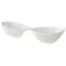 Villeroy & Boch New Moon Dip Bowl Set 4 Pcs (9023) 