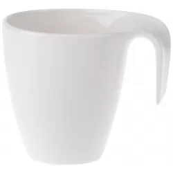 Villeroy & Boch Flow Mug (9651)