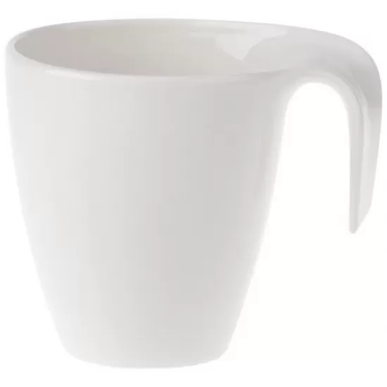 Villeroy & Boch Flow Mug (9651)