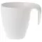 Villeroy & Boch Flow Mug (9651)