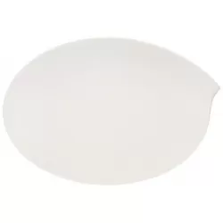 Villeroy & Boch Flow Oval Platter 36cm (2960)