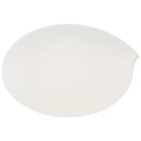 Villeroy & Boch Flow Oval Platter 36cm (2960)