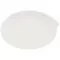 Villeroy & Boch Flow Oval Platter 36cm (2960)