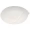 Villeroy & Boch New Moon Presentation Tray 37cm (2990) 
