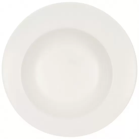 Villeroy & Boch Flow Pasta Plate 30cm (2790)