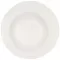 Villeroy & Boch Flow Pasta Plate 30cm (2790)