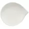 Villeroy & Boch Flow Side Plate 20 x 17cm (2660)