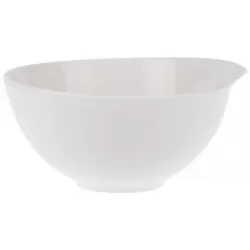 Villeroy & Boch Flow Salad Bowl 21cm (3180)