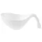 Villeroy & Boch Flow Salad Bowl with Handle 0.6ltr (1925)