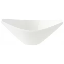 Villeroy & Boch Flow Sauce Boat / Soup Cup (3400)