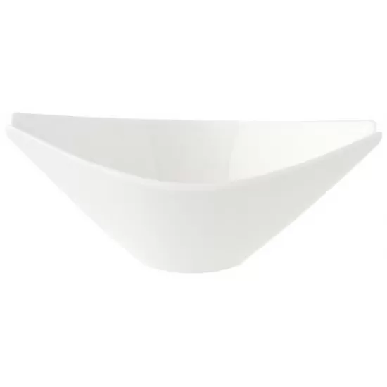 Villeroy & Boch Flow Sauce Boat / Soup Cup (3400)