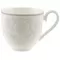 Villeroy & Boch Gray Pearl Espresso Cup (1420)