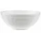 Villeroy & Boch Gray Pearl Salad Bowl 21cm (3180) (Disc)