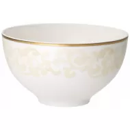 Villeroy & Boch Ivoire Bowl 13cm (1906)