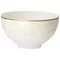 Villeroy & Boch Ivoire Bowl 13cm (1906)