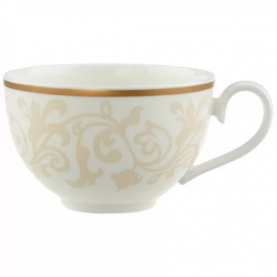 Villeroy & Boch Ivoire Breakfast Cup 0.4ltr (1240)