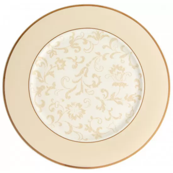 Villeroy & Boch Ivoire Buffet Plate 30cm (2680)