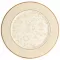 Villeroy & Boch Ivoire Buffet Plate 30cm (2680)