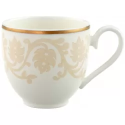 Villeroy & Boch Ivoire Espresso Cup 0.1tr (1420)