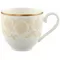 Villeroy & Boch Ivoire Espresso Cup 0.1tr (1420)