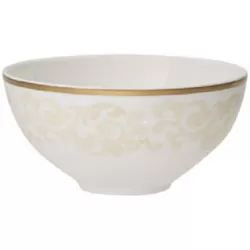 Villeroy & Boch Ivoire Individual Bowl 11cm (1945)