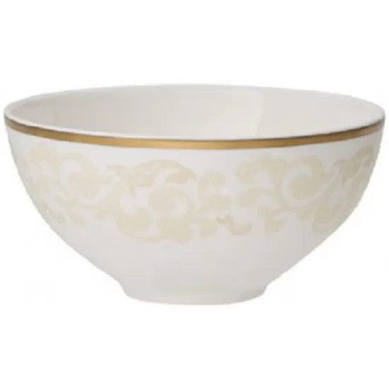 Villeroy & Boch Ivoire Individual Bowl 11cm (1945)