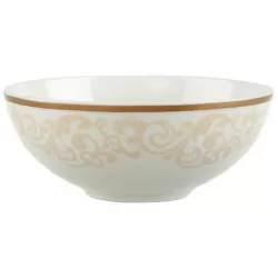 Villeroy & Boch Ivoire Individual Bowl 13cm (3810)