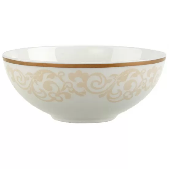 Villeroy & Boch Ivoire Individual Bowl 13cm (3810)