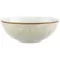 Villeroy & Boch Ivoire Individual Bowl 13cm (3810)