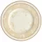 Villeroy & Boch Ivoire Salad Plate 22cm (2650)