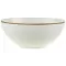 Villeroy & Boch Ivoire Salad Bowl 21cm (3180)