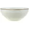 Villeroy & Boch Ivoire Salad Bowl 24cm (3170)