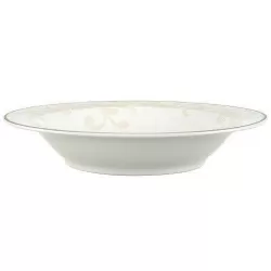 Villeroy & Boch Ivoire Salad Dish 20cm (3821)