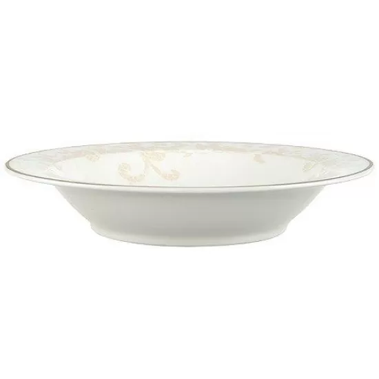 Villeroy & Boch Ivoire Salad Dish 20cm (3821)