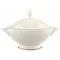 Villeroy & Boch Ivoire Soup Tureen 2.8ltr (2360)