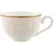 Villeroy & Boch Ivoire Tea/Coffee Cup 0.2ltr (1300)