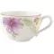 Villeroy & Boch Mariefleur Breakfast Cup 0.43ltr (1240)