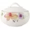 Villeroy & Boch Mariefleur Covered Sugar / Jam Pot (0960)