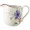 Villeroy & Boch Mariefleur Cream Jug 0.3ltr (0780)
